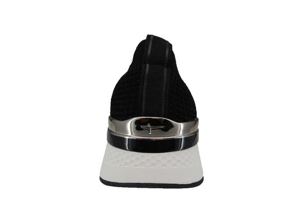 TAMARIS 36/41 TAMARIS KNIT SNEAKER