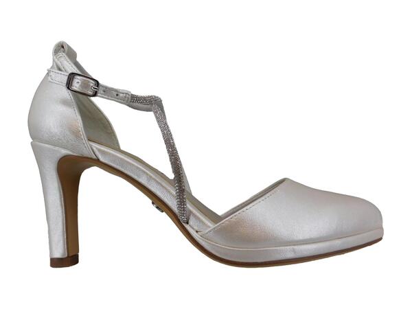TAMARIS 36/41 TAMARIS PUMP GLAMOUR