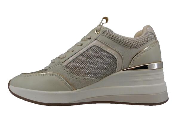 TAMARIS 36/41 TAMARIS WEDGE SNEAKER