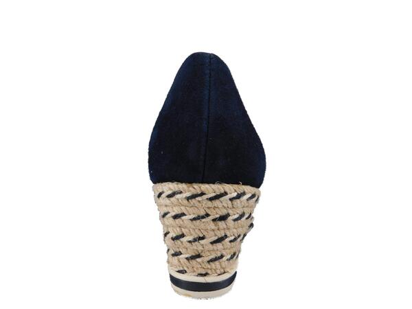 TAMARIS 36/42 TAMARIS WEDGE ESPADR.