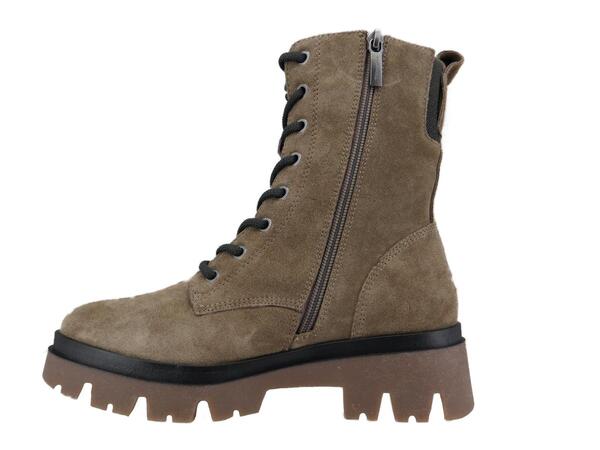 TAMARIS 37/41 TAMARIS COMFORT BOOT