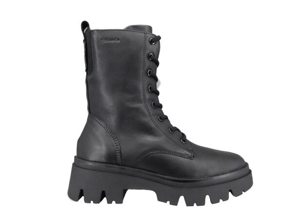 TAMARIS 37/41 TAMARIS COMFORT BOOT