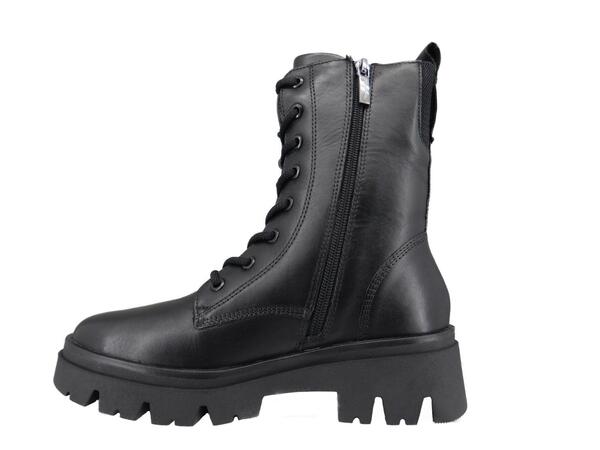 TAMARIS 37/41 TAMARIS COMFORT BOOT