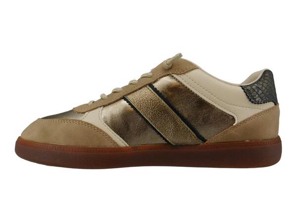 TAMARIS 37/42 TAMARIS SNEAKER INST/VET