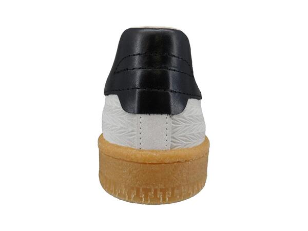 TAMARIS 37/42 TAMARIS SNEAKER STRIPES