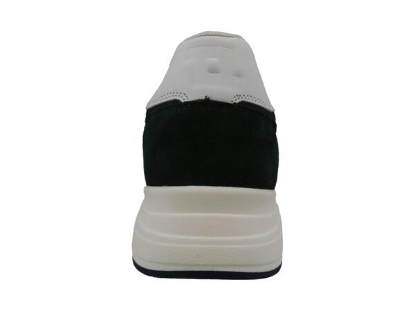 TAMARIS 41/46 TMS SNEAKER VETER