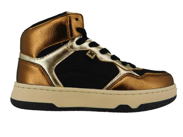 XTI 36/41 XTI SNEAKER MID