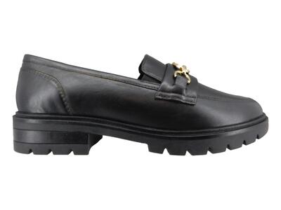 ARA 37/42 ARA CLUB CALF F-WIJDTE