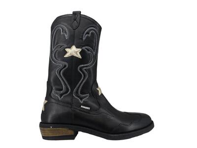 BRAQEEZ 33/38 BRAQEEZ COCO WESTERN