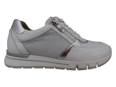 CAPRICE 36/42 CAPRICE H-WIJDTE SNEAKER