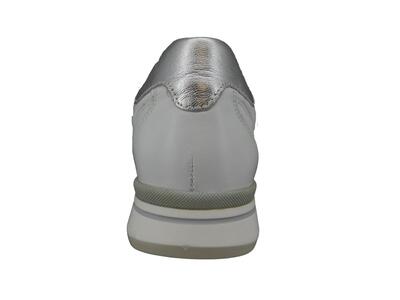 CAPRICE 36/42 CAPRICE H-WIJDTE SNEAKER