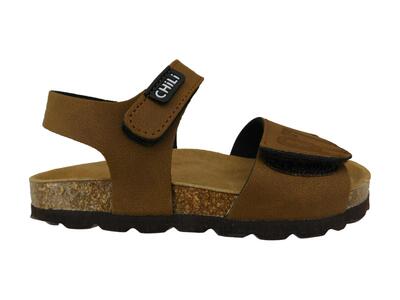 CHILI 26/30 CHILI SUNSET 2 VELCRO