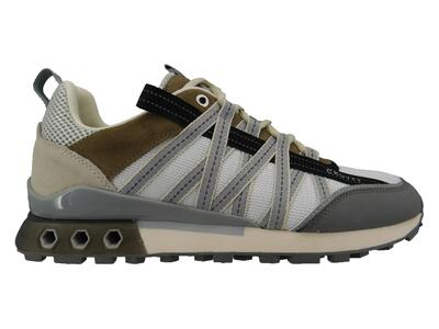 CRUYFF 40/46 CRUYFF FEARIA HEX