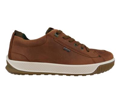 ECCO SHOES 41/47 ECCO BY WAY TRED VETER