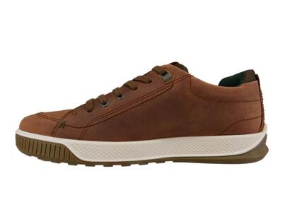 ECCO SHOES 41/47 ECCO BY WAY TRED VETER