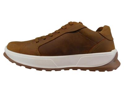 ECCO SHOES 41/47 ECCO BYWAY 2.0