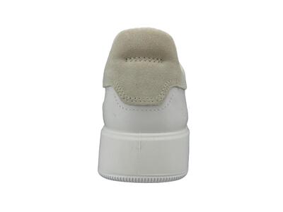 ECCO SHOES 41/47 ECCO STREET COURT LEDER