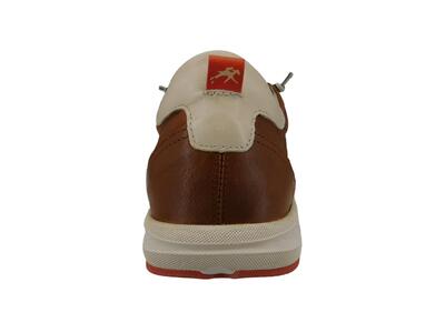 FLUCHOS 40/46 FLUCHOS VETER KAI