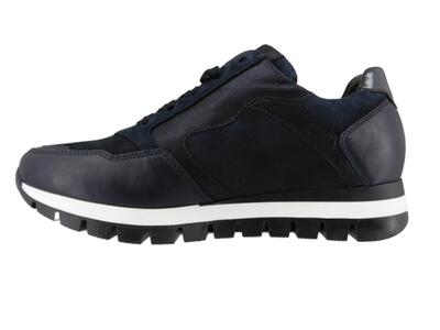 GABOR 36/43 GABOR H-WIJDTE SNEAKER