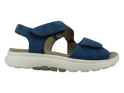 GABOR 37/42 ROLLING SOFT GABOR