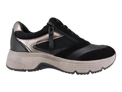 JANA 37/42 TAMARIS COMFORT