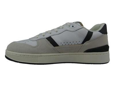 LACOSTE 41/47 LA COSTE T-CLIP SET 224