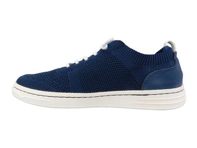 MUSTANG 37/41 MUSTANG INST/V.KNIT