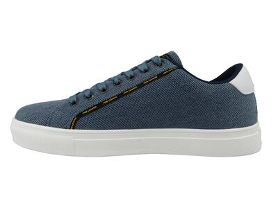 PME-LEGEND 40/47 PME BEECHBURD CANVAS