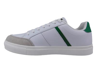 PME-LEGEND 40/47 PME ECLIPSE SNEAKER