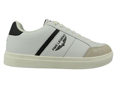 PME-LEGEND 40/47 PME ECLIPSE SNEAKER