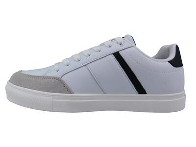 PME-LEGEND 40/47 PME ECLIPSE SNEAKER
