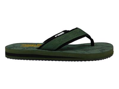 PME-LEGEND 41/47 PME TEENSLIPPER JETFLAP
