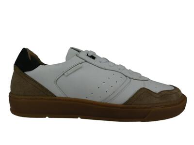 POELMAN 41/46 POELMAN SNEAKER GREGORY