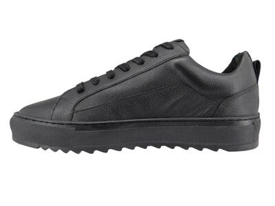 POELMAN 41/46 POELMAN SNEAKER NIGEL