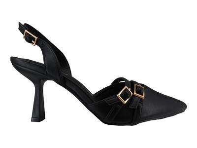 POSH 36/41 POSH SLINGBACK PUMP