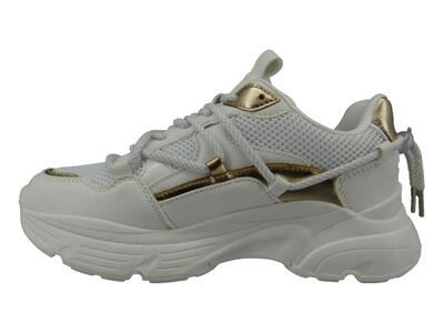 POSH 37/42 POSH SNEAKER