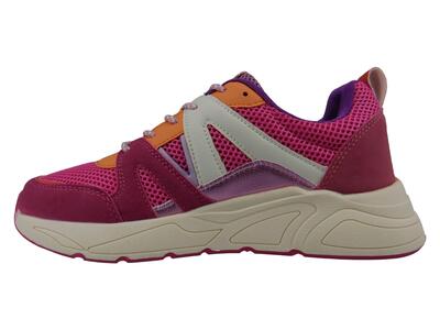 POSH 37/42 POSH SNEAKER