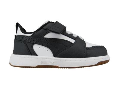 PUMA 22/27 PUMA REBOUND V6 INF