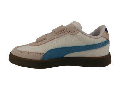 PUMA 28/35 PUMA CLUB 11 ERA PS