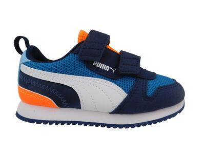PUMA 28/35 PUMA R78 PS