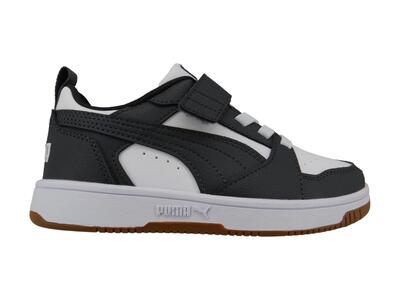 PUMA 28/35 PUMA REBOUND V6 UNISEX