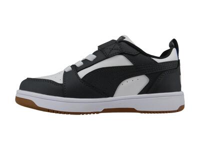 PUMA 28/35 PUMA REBOUND V6 UNISEX