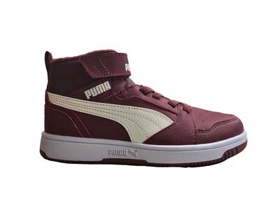 PUMA 31/35 PUMA REBOUND V6