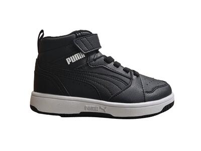 PUMA 31/35 PUMA REBOUND V6