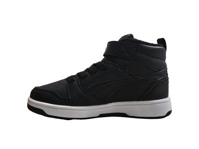 PUMA 31/35 PUMA REBOUND V6