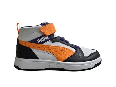 PUMA 31/35 PUMA REBOUND V6