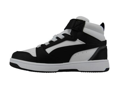 PUMA 31/35 PUMA REBUOND 6 UNISEX