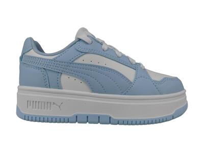 PUMA 32/35 PUMA REBOUND PS