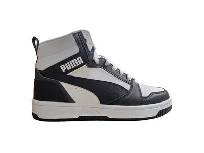 PUMA 36/39 PUMA REBOUND 6 UNISEX