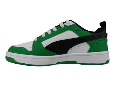 PUMA 36/39 PUMA REBOUND V6 LOW